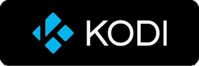 kodi (1)